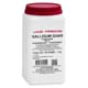 Farine Galligum de Guar E412 - 1 kg - Louis François