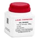 Gel Sphère - 150 g - Louis François
