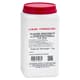 Glucose déshydraté - 1 kg - Louis François