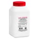 Lait de coco deshydraté - 1 kg - Louis François