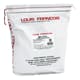 Maltitol en poudre - 5 kg - Louis François