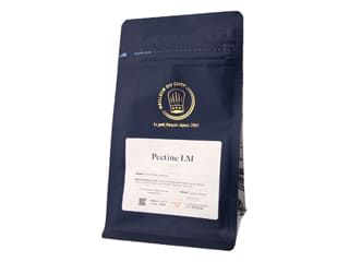 Pectine LM E440i