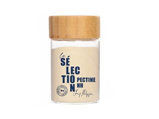 Pectine NH pour nappage - 70 g - Louis François