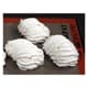 Poudre à meringues - 1 kg - Louis François