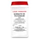 Sorbate de Potassium - 1 kg - Louis François