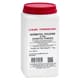 Sorbitol en poudre E420i - 1 kg - Louis François