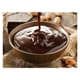 Sorbitol en poudre E420i - 1 kg - Louis François