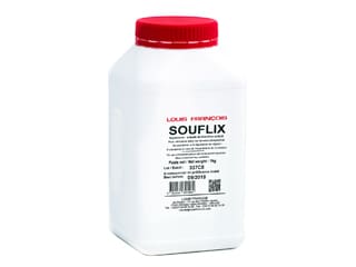 Souflix