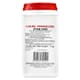 Stabilisateur pour glace Stab 2000 - 50 g - Louis François