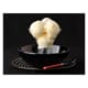 Stabilisateur pour glace Stab 2000 - 50 g - Louis François