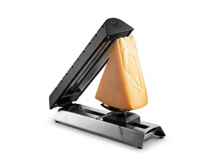 Appareil à Raclette Compact Pro
