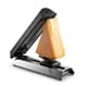 Appareil à Raclette Compact Pro - Tellier (Bron Coucke)