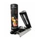 Appareil à Raclette Compact Pro - Tellier (Bron Coucke)