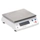 Balance électronique professionnelle - Portée 12 kg - précision 1 g - Tellier