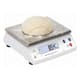 Balance électronique professionnelle - Portée 12 kg - précision 1 g - Tellier