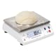 Balance électronique professionnelle - Portée 50 kg - précision 5 g - Tellier