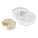 Boîte à fromage - Camembert - La Bonne Graine