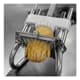 Coupe frites - sur socle de table - Tellier