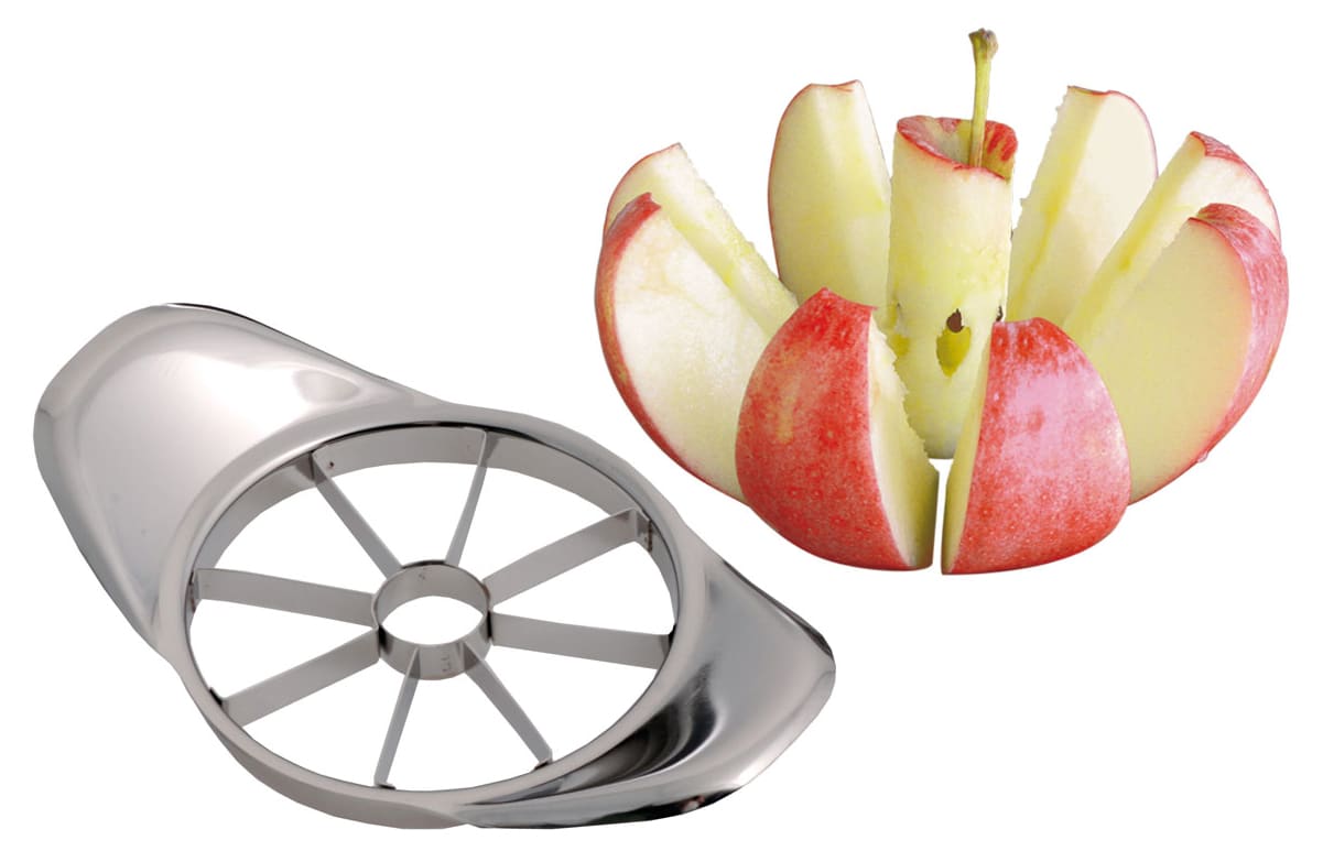 coupe-pomme-inox-08-2-zoom.jpg