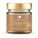 Crème de noix de cajou - 200 g
