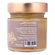 Crème de noix de cajou - 200 g