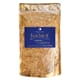 Kadaïf torréfié - 200 g
