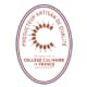 Poivre de Kampot rouge - IGP Bio - 55 g - Max Daumin