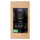 Poivre noir de Madagascar Bio - 55 g - Max Daumin