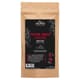 Poivre rouge de Phu Quoc - 55 g - Max Daumin
