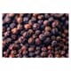 Poivre rouge de Phu Quoc - 55 g - Max Daumin