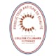 Poivre rouge de Phu Quoc - 55 g - Max Daumin