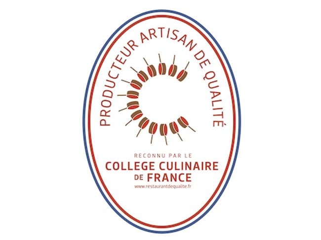 Poivre de Yupanqui blanc - 55 g - Max Daumin