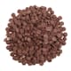 Chocolat lait origine Haiti - Macaya 60% - 500 g - Mayata