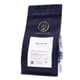 Chocolat lait origine Haiti - Macaya 60% - 500 g - Mayata