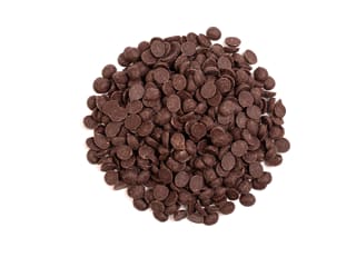 Chocolat noir origine Inde