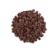 Chocolat noir origine Inde - Idukki 75% - 500 g DDM proche - Mayata