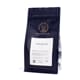 Chocolat noir origine Inde - Idukki 75% - 500 g - Mayata