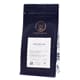 Chocolat noir origine Philippines - Luna 70% - 500 g DDM proche - Mayata