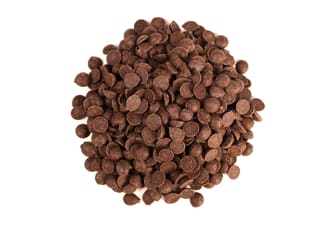 Chocolat noir origine Philippines