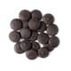 Chocolat noir Mi-Amer - 58% cacao - 500 g DDM proche - Cacao Barry