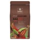 Chocolat noir Force Noire - 50% cacao - 5 kg - Cacao Barry