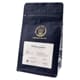 Praliné grains - noisettes/amandes - 250 g - Meilleur du Chef