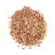 Praliné grains - noisettes/amandes - 250 g - Meilleur du Chef