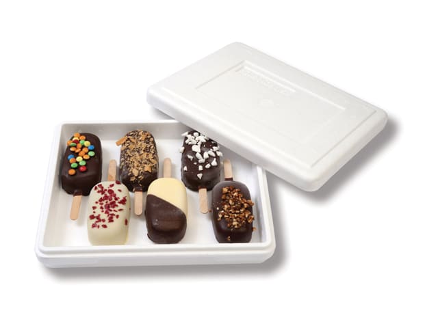 emballage-et-conservation-des-glaces-achat-vente-emballage-et