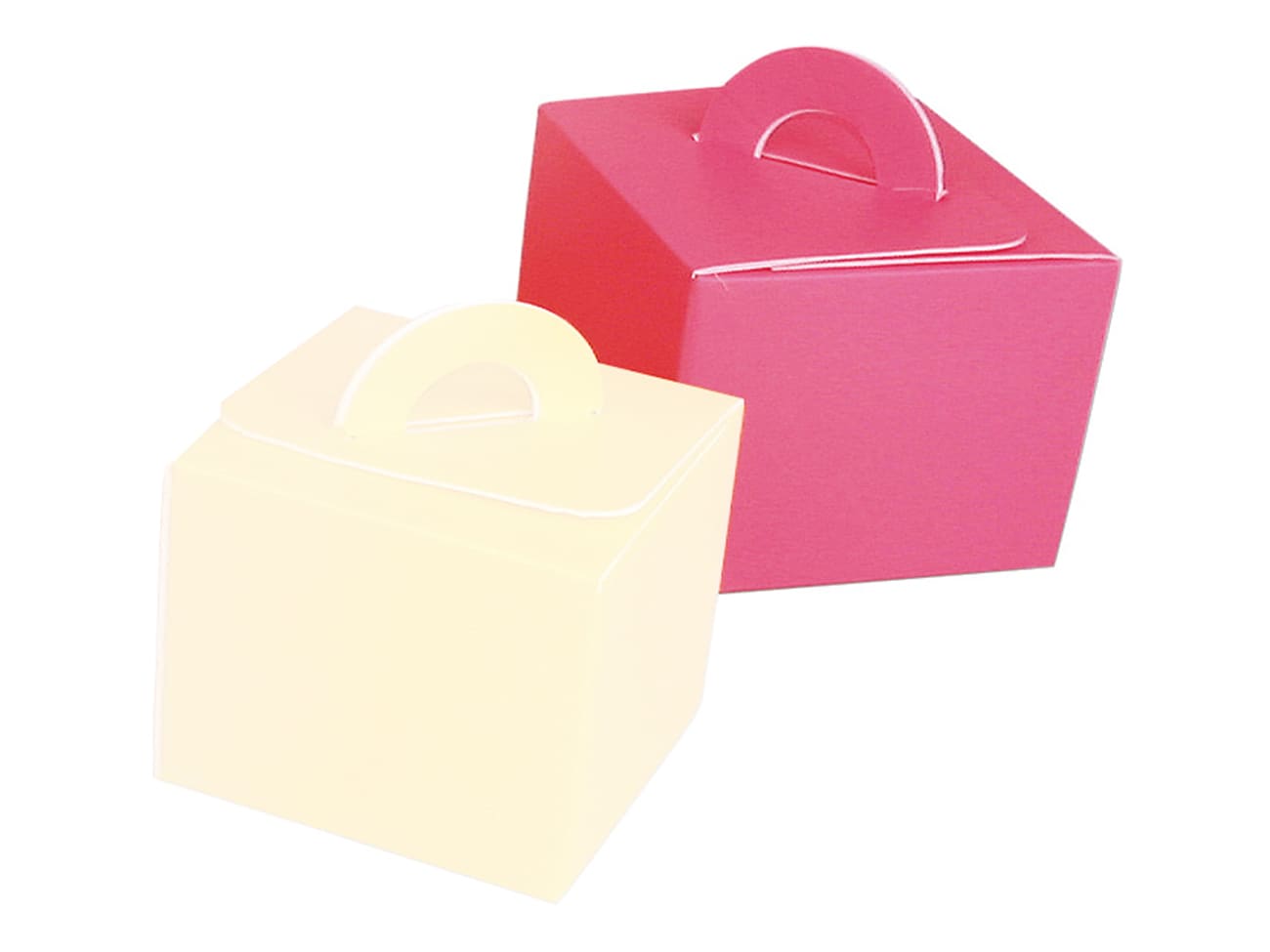 Moule à Glace Mallard Serup 1L - Format 13x13x8,5 Cm, Avec Couvercle, Pour Glaçons Ou Desserts