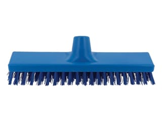 Brosse Lave-pont