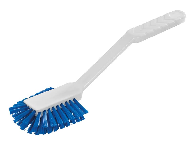 Brosse De Nettoyage Vaisselle Brosse à Vaisselle - Brushing