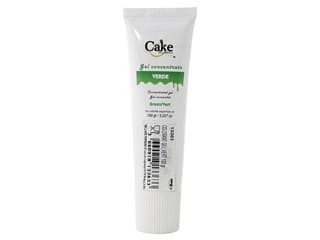 Colorant alimentaire en gel - liposoluble - Rose 100 g DDM proche - Cake Décoration