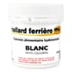 Colorant alimentaire en poudre - blanc - 20 g - Mallard Ferrière