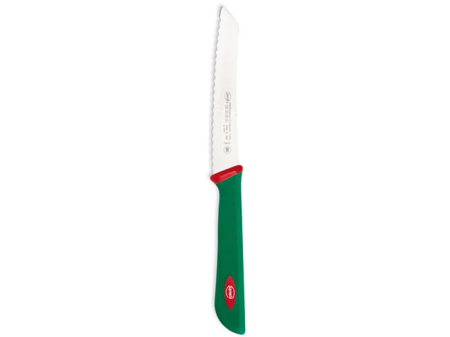 Couteau à tomate 12 cm - Sanelli